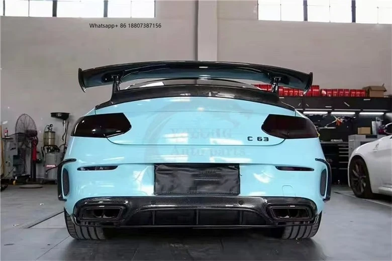 Good Quality Cms St…