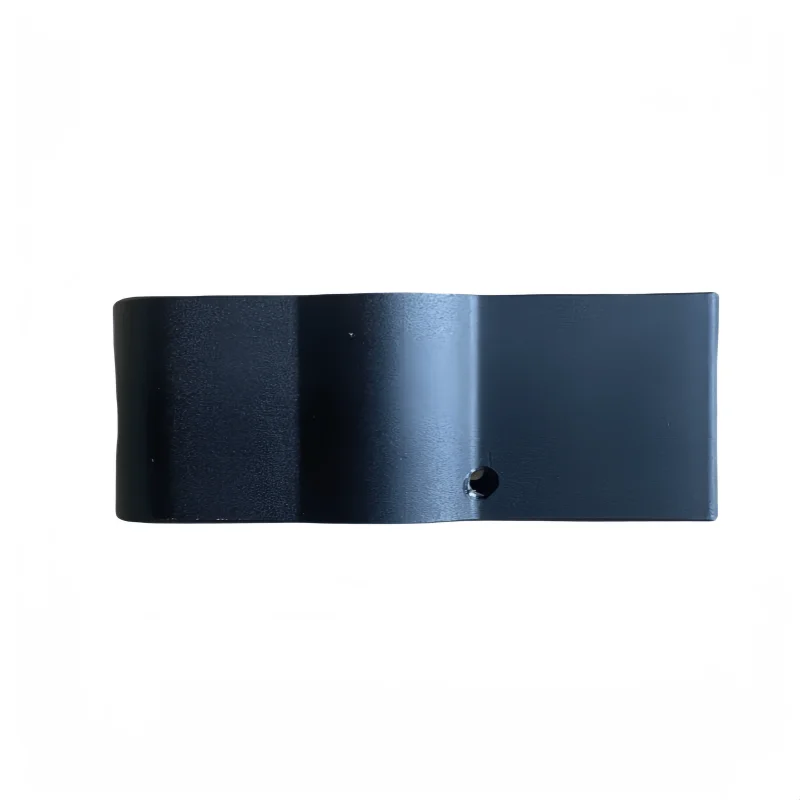 Imagem -05 - Suporte de Liga de Alumínio de Metal para Fotografia Suporte de Bússola Disco de Cromo Gnss Gps Rtk Data Collet 32 mm