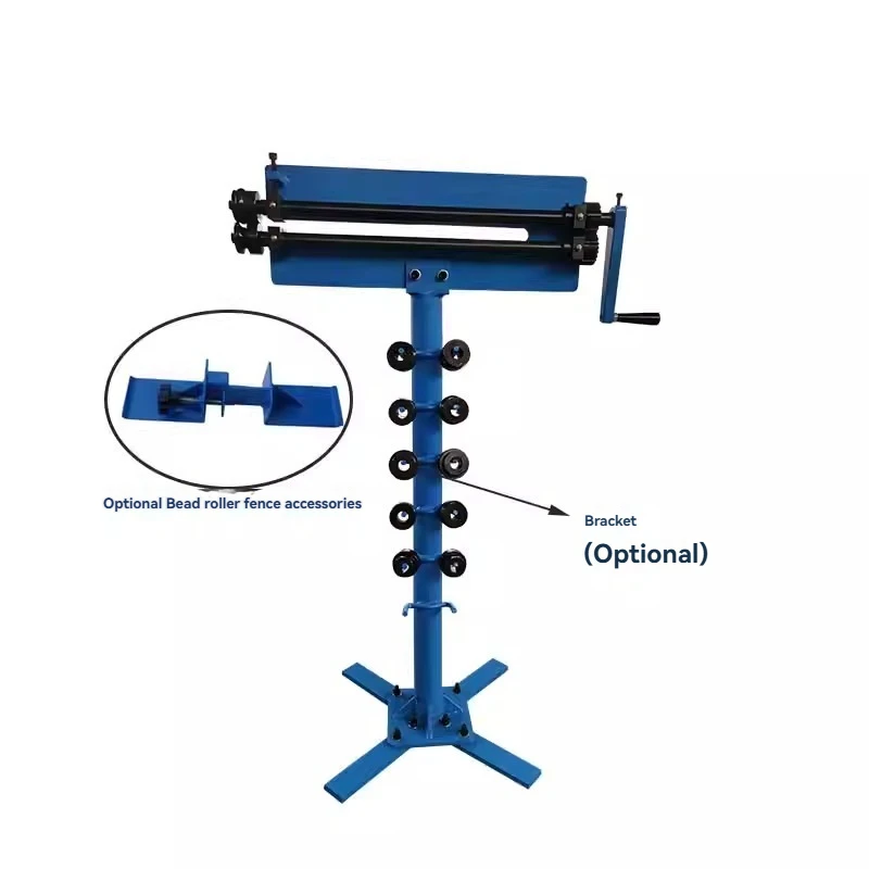 

Экспортная катушечная машина RM18. Промышленное роторное оборудование. Роторная формовочная машина для чугунного листа.
