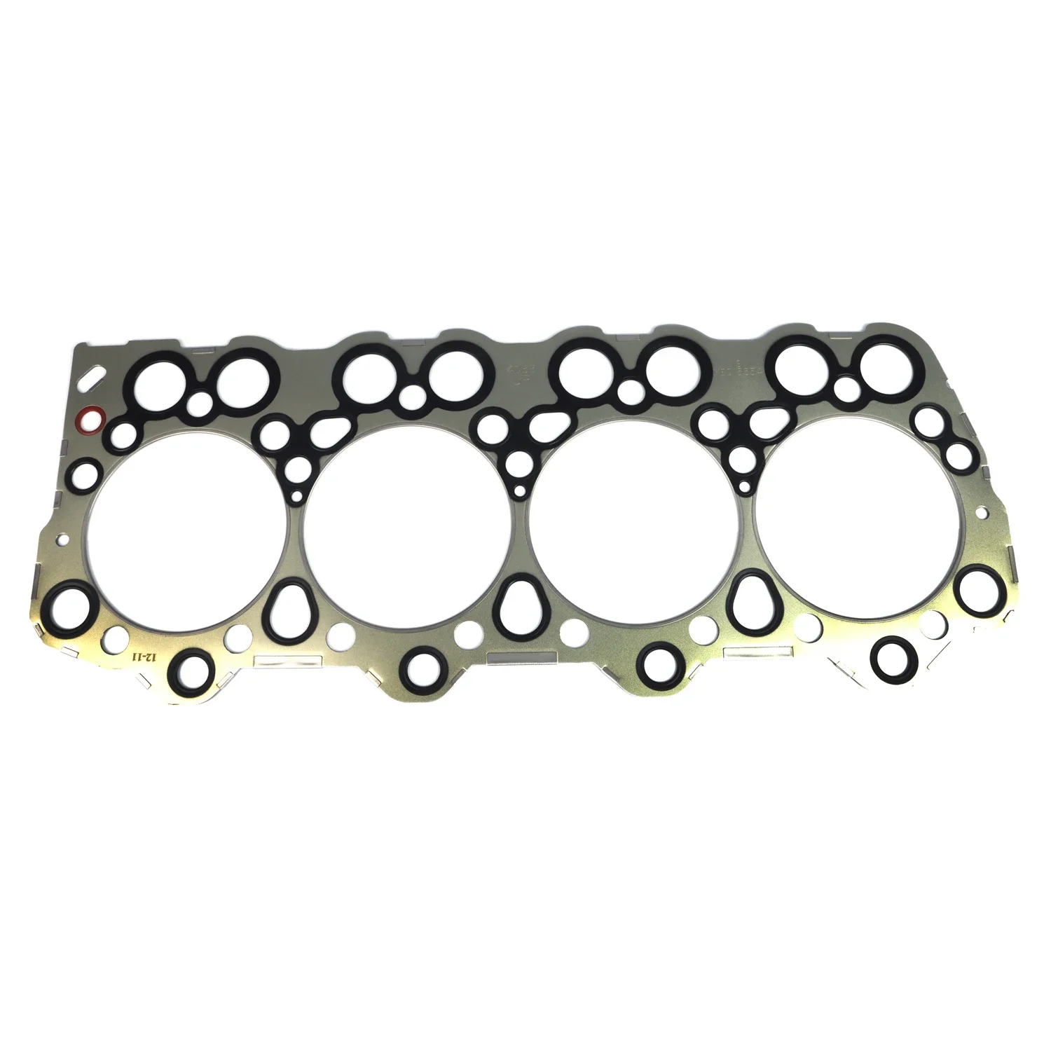 MD-03013S Auto CAR 1.41mm Cylinder Head Gasket Sheet E-EG6 B16A ME011077 HBY33