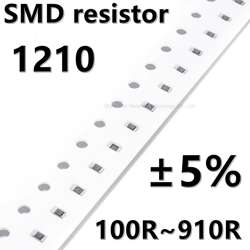 مقاوم smd ، 10 12 13 15r 16r 18 22r 24 27r 30r r r Ω 33r 33r 36r 39r 43r 47r 51r 56r 62r 68r 75r 82r 91r 100r