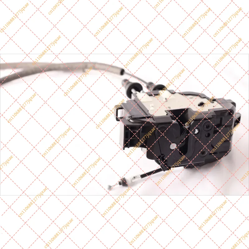 81320-3K500 813203K500 81320 3K500 Door Lock Actuator Front Rear Left Right For Hyundai Sonata 2008~2010 81310-3K520