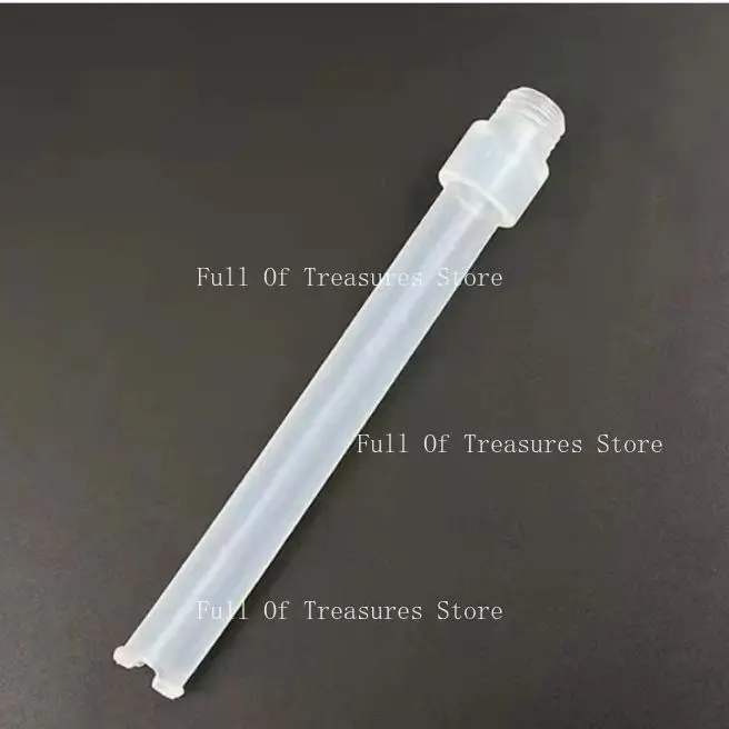 

Для Nespresso/DeLonghi EN660 EN680 EN690 EN670 EN720 капсульные аксессуары для кофемашины молочная трубка