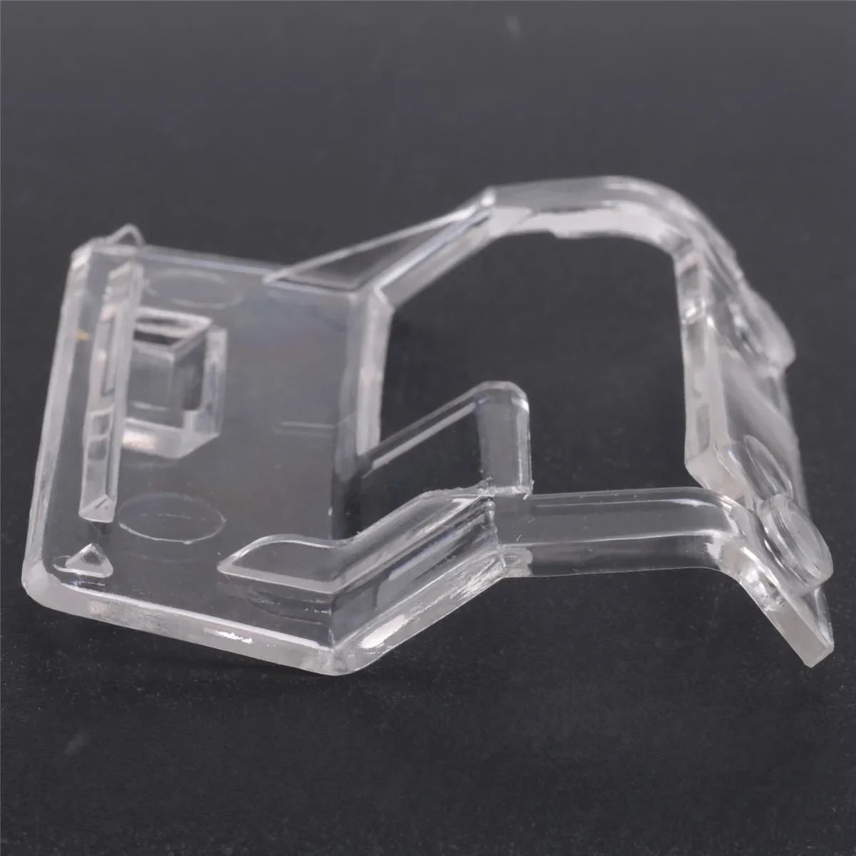 

# 11 Вт автомобильные детали и аксессуары, указатель поворота с боковым зеркалом для Subaru Forester Xv 15+ 1, прозрачный