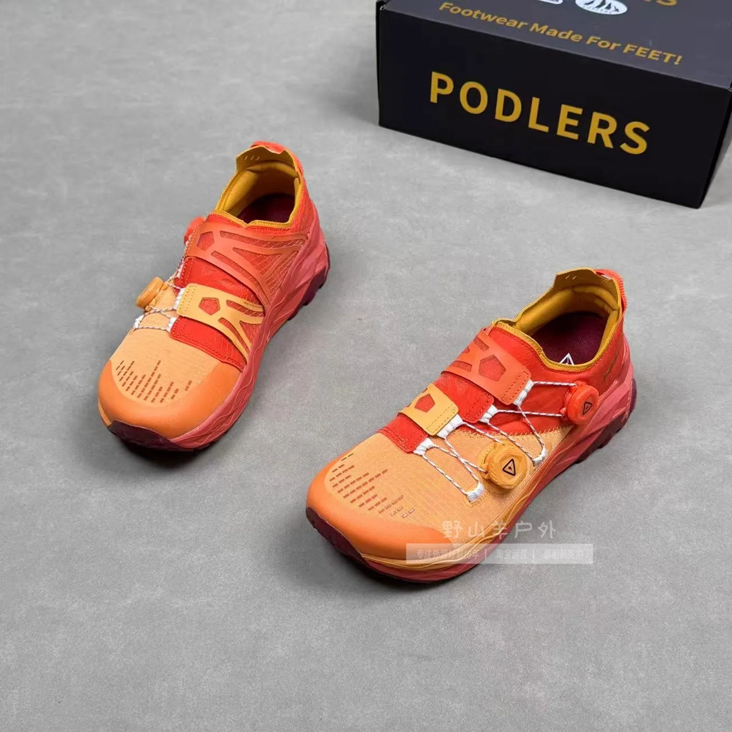 

New Arrival Best-Selling Unisex Walking Shoes Outdoor Hiking Sneakers Multi-Functional Premium Casual Boots Fall/Winter Footwear