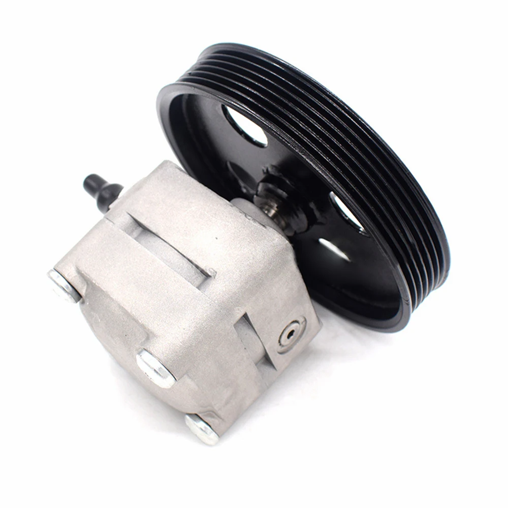 

Power Steering Pump for VOLVO V70 S70 C70 1996-2005 8683967