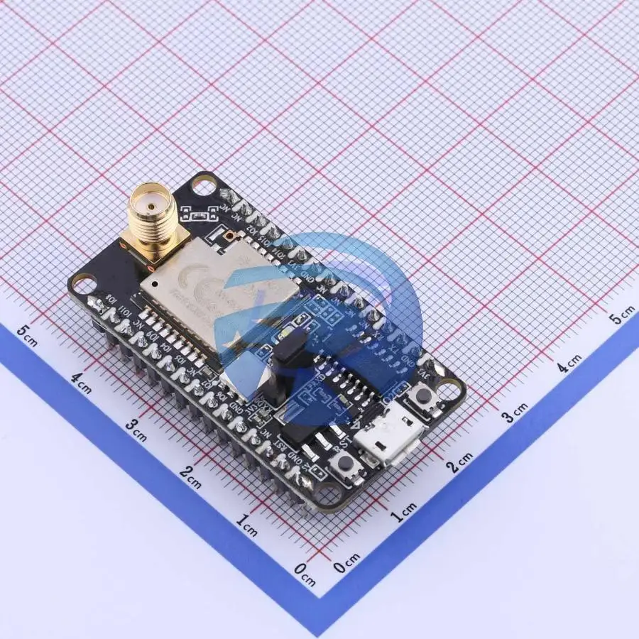 

Ra-08H-Kit разрабатывающие доски и комплекты оригинальные