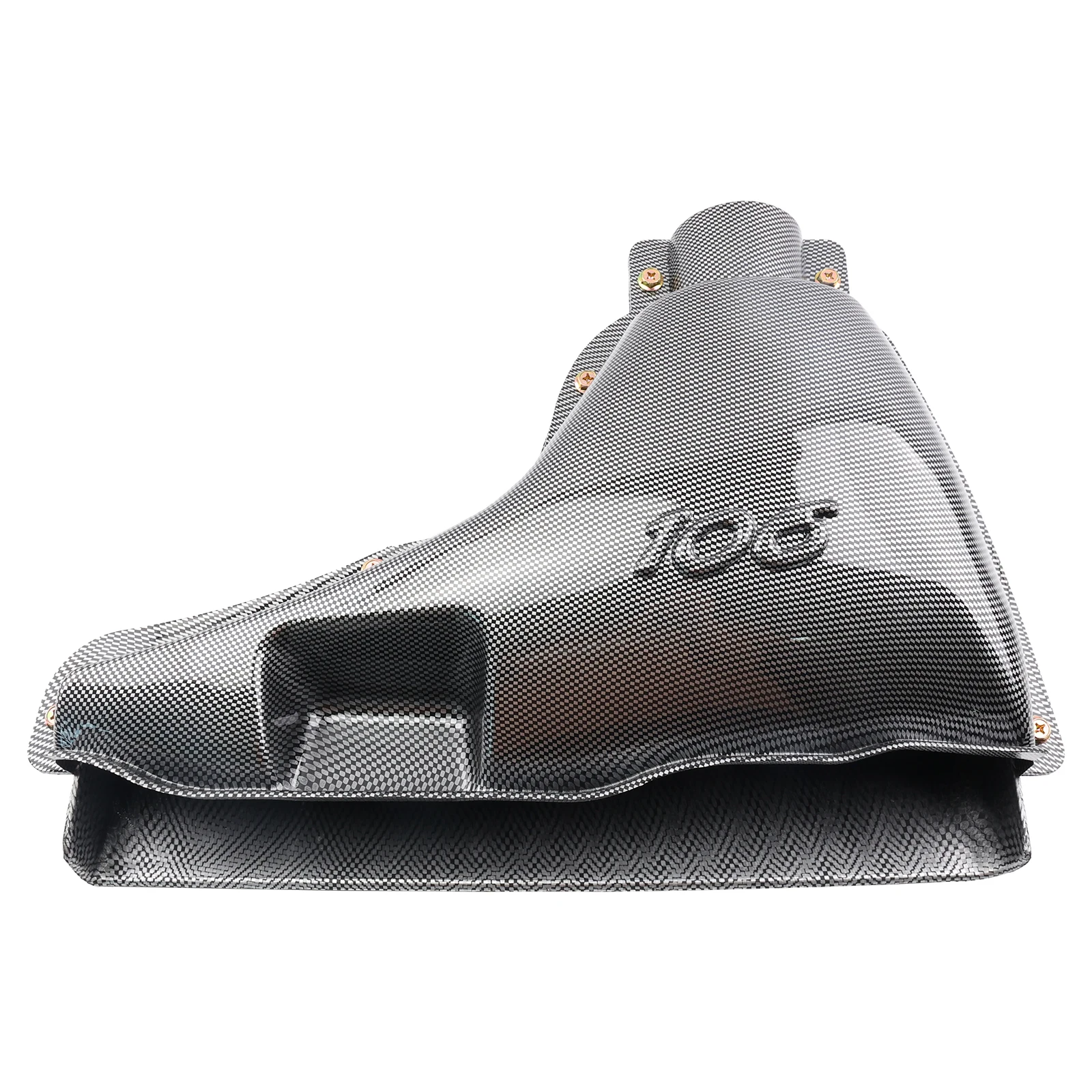 Thumbnail 3 - #83 Air Intake Systems Comparison Guide