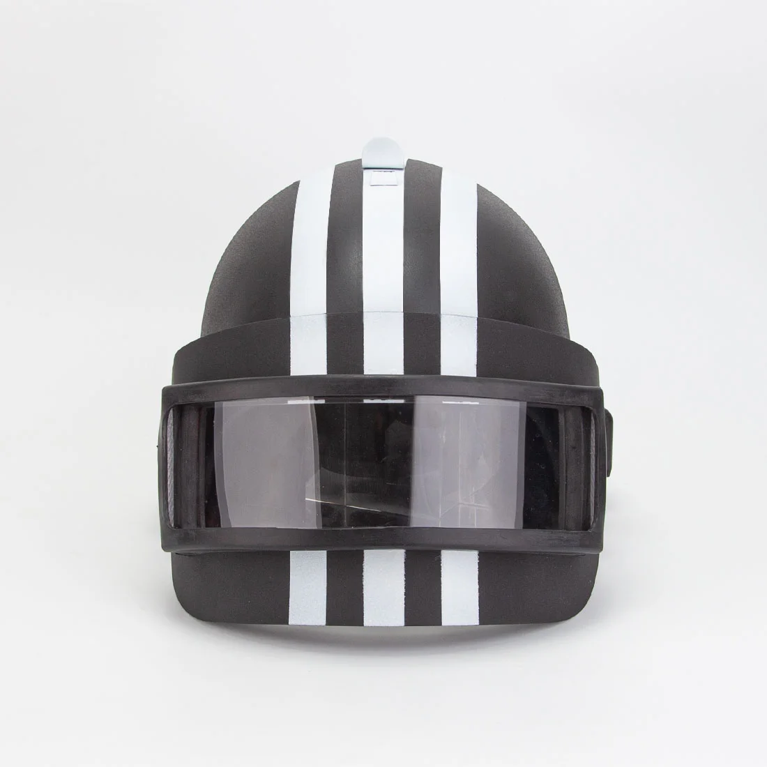 K63 Tactical Level 3 Helmet