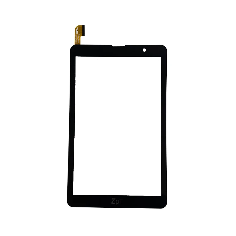 New Touch Screen 8 Inch PX080D01A011 Tablet PC Capacitive Touch External Screen Panel Replacement PX080DO1AO11