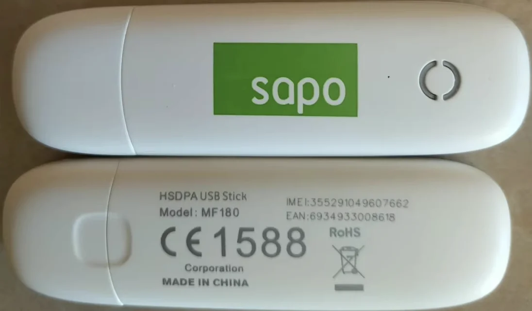 جهاز استقبال الأقمار الصناعية مودم 3g 10 قطعة لجهاز استقبال gtmedia v7 hd/v7 s5x/v7 pro/v8x/v9 prime solovox v6s/v6satellite