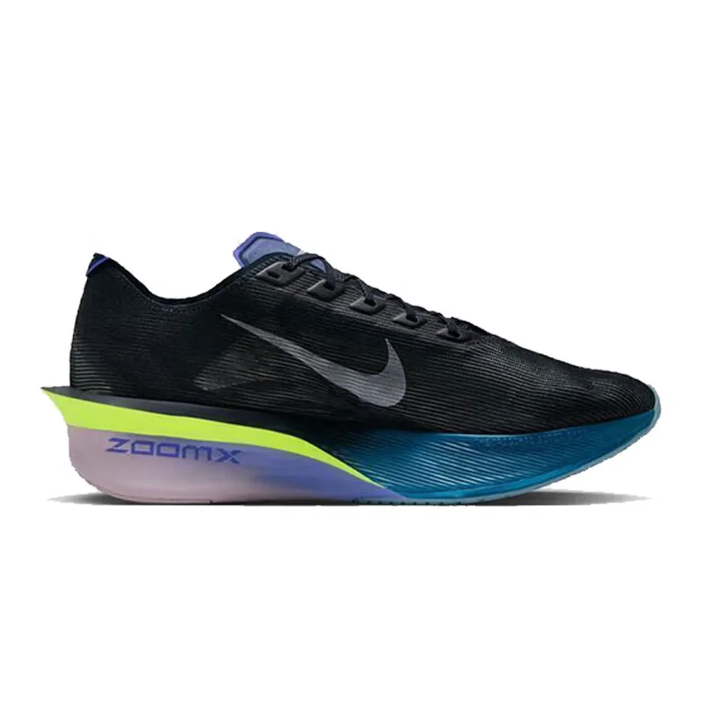 ไนกี้ ซูมเอ็กซ์ แวปเปอร์ฟลาย เ - Men'S Shoes In Next บทวิจารณ์และราคา