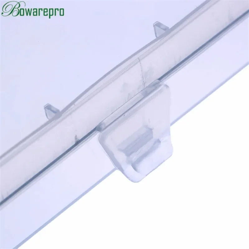 New Makeup Storage Box Jewelry Container Small Clear Plastic Box Case for Mobile Phone Multi-function Tool Beads 17.2 X9.8x2.1cm