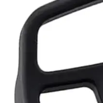 Chain Brake Handle Guard Catcher Kit For MS271 MS291 Chainsaw Safety Parts Replacement Accessories Garden Tool Accessories