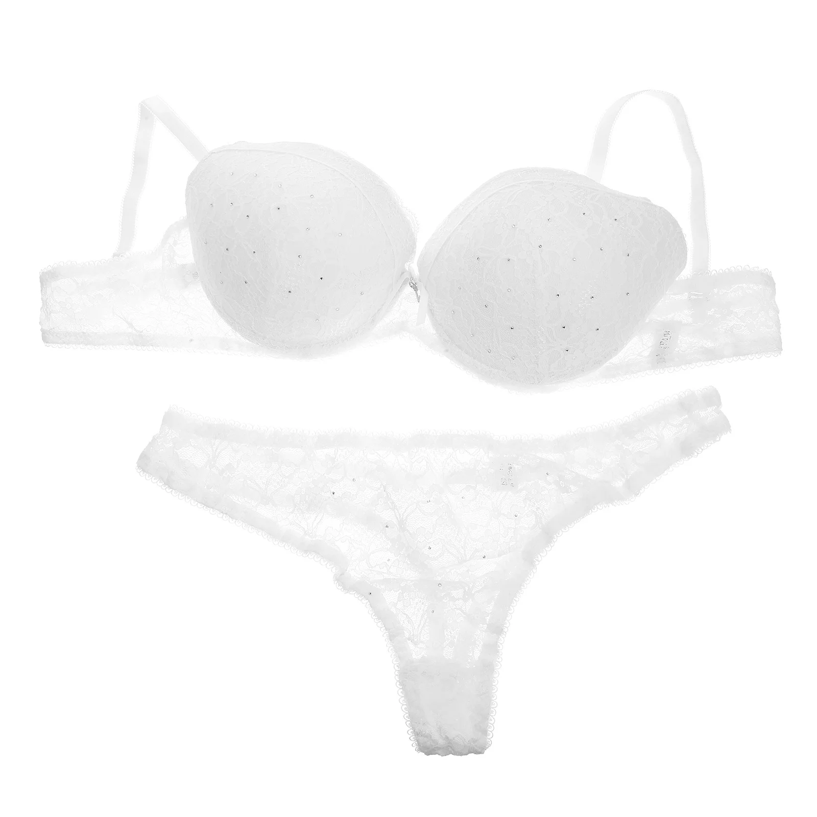 

lace bras strappy bra bra lingerie lace bra set