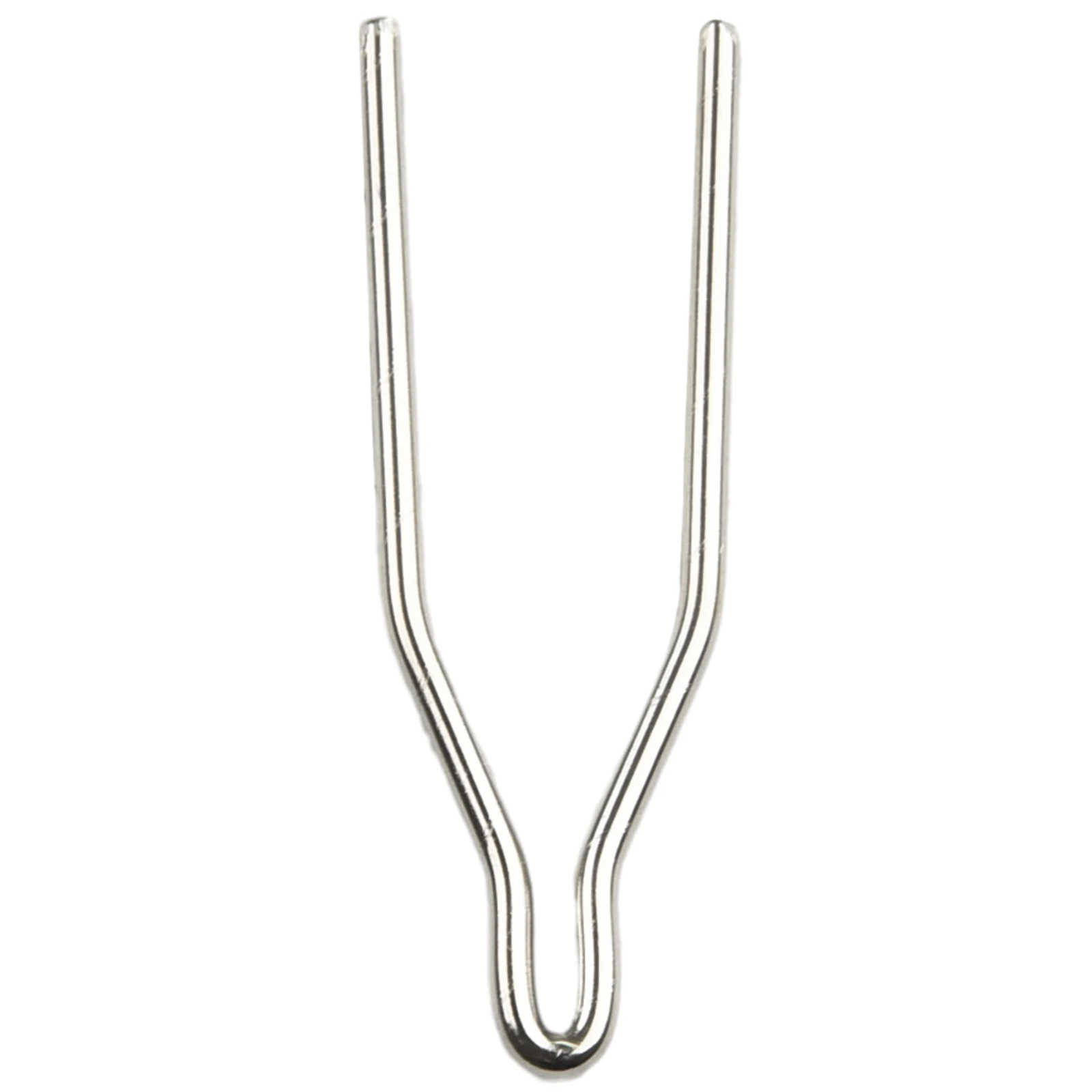 High Quality Iron Tips Soldering Electric Replacement Set Stability 15mm Accessories Tools V Shape 1.5mm Welding