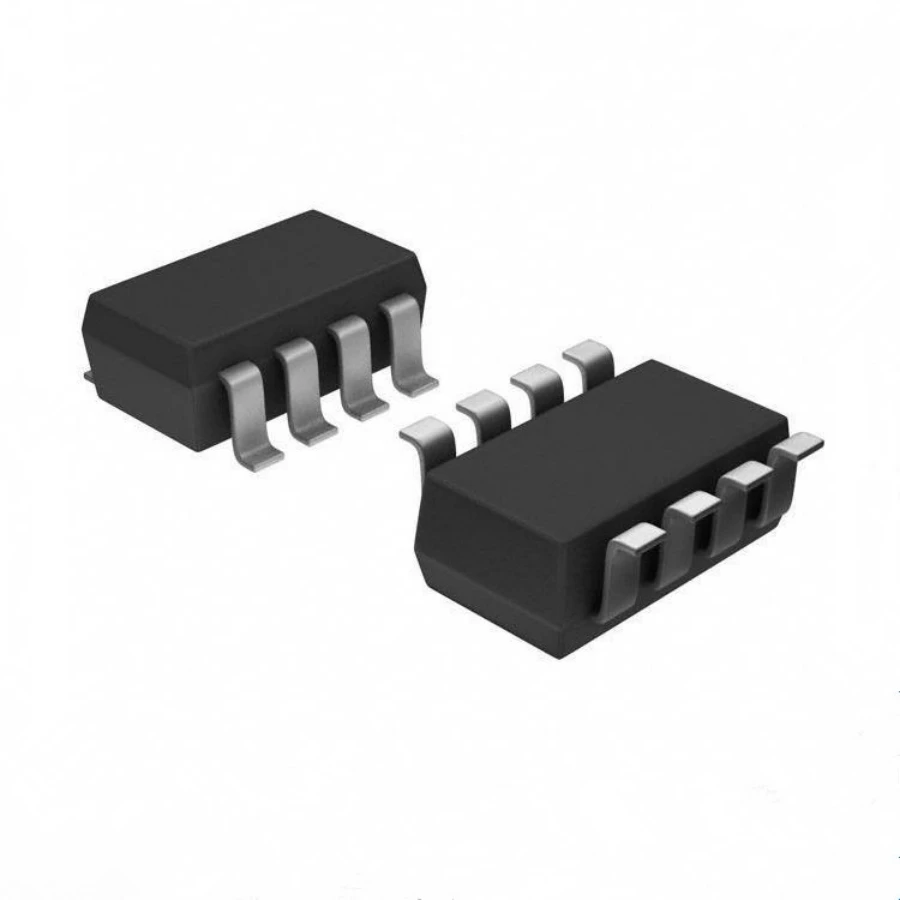 10PCS/LOT(Power Management) ADP150AUJZ-1.8-R7