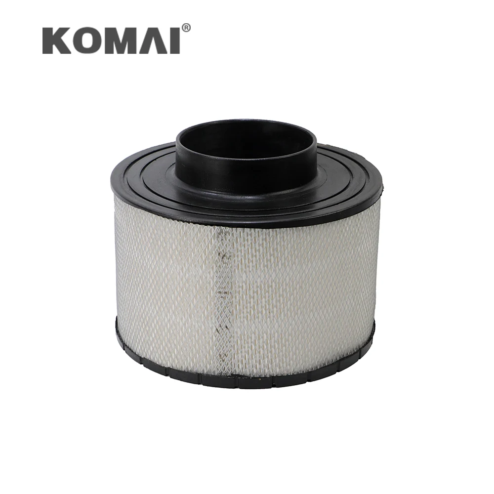 

Air Filter A-5502 7C1571 SL12952 AH-5502 3711806 SAB121571 10000-57057