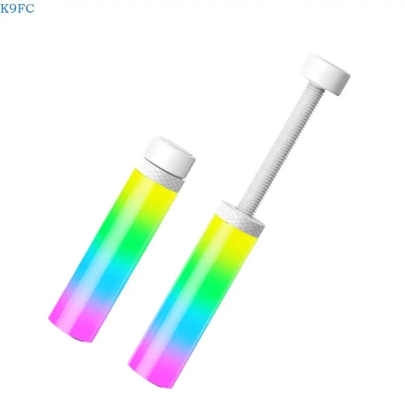 K9FC REGOLABILE REGOLABILE GPU GPU STANDETTO STUPITO VIDEA VIDEA VIDEO PER BUILGA MONTO VERTICALE