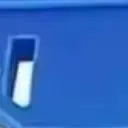 

Полоса для карт дезинфекционной коробки. Мягкая синяя силиконовая полоска для карт можно использовать высокотемпературную и низкотемпературную плазменную полоску.