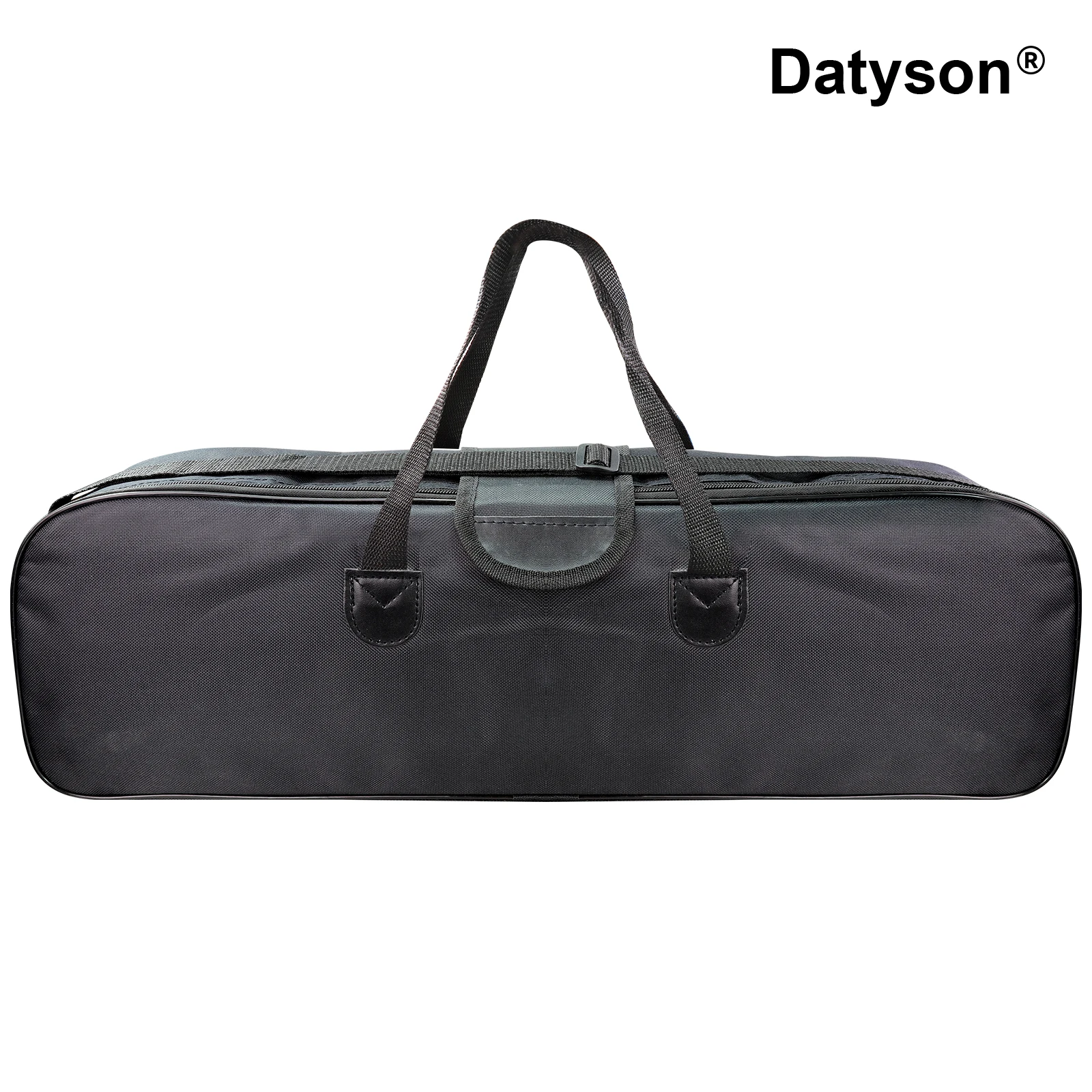 Small Telescope Bag, Large Telescope Travel Bag for for Telescope Tube & Tripod,Storage for Telescope Accessories​ - view 3