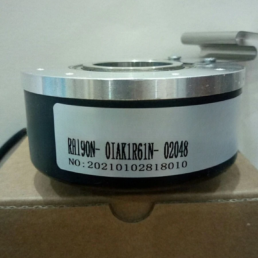 RHI90N-0NAK1R61N-01024 RHI90N-0NAK1R61N Encoder 2022 Garden Tools Car Accessories Sublimation Blanks
