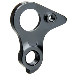 CNC Derailleur Hanger For Felt FX (16+) VR 17+ FR DISC 17+ BREED(19) BROAM (19) AR (20+) Road THRU AXLE Dropout High-Quality