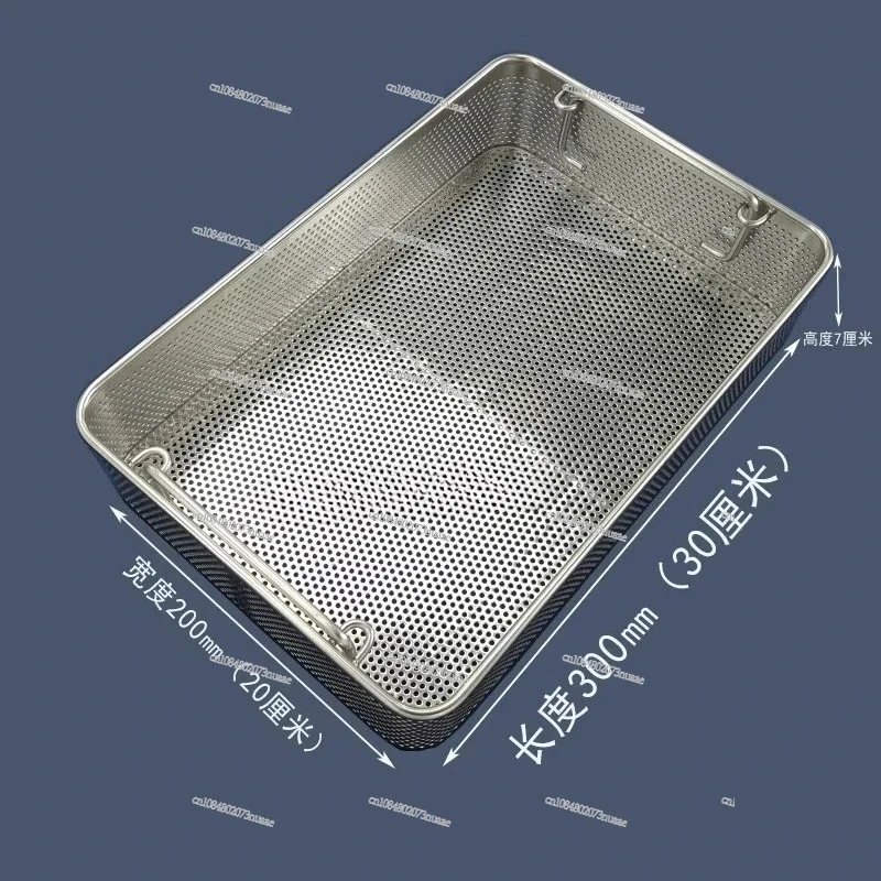 Ultrasonic Cleaning… - image