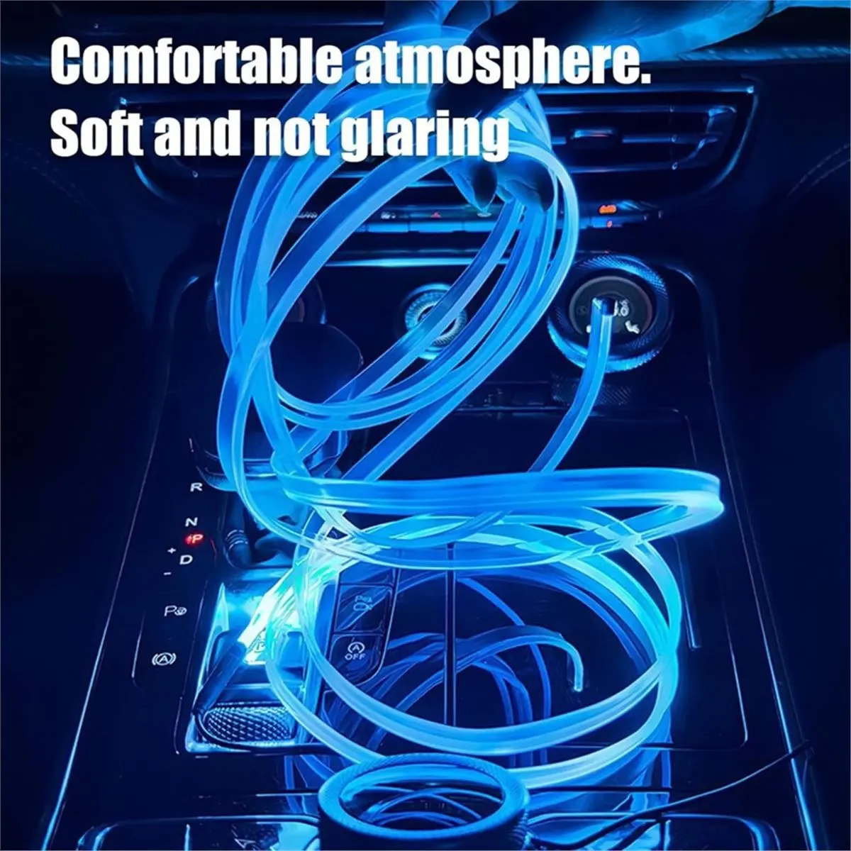 atualizacao-iluminacao-ambiente-para-interior-de-carro-luzes-led-controladas-por-voz-via-usb-fita-flexivel-de-luz-neon-para-decoracao-de-interior-de-automoveis