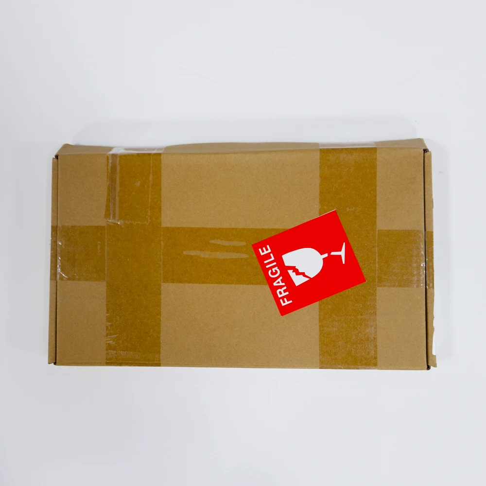 Sexy Lady Neon Sign Super Bright Acryl Handgemaakte Led Neon Light voor Etalage Winkel Display Bier Bar Nachtclub Opening Gift