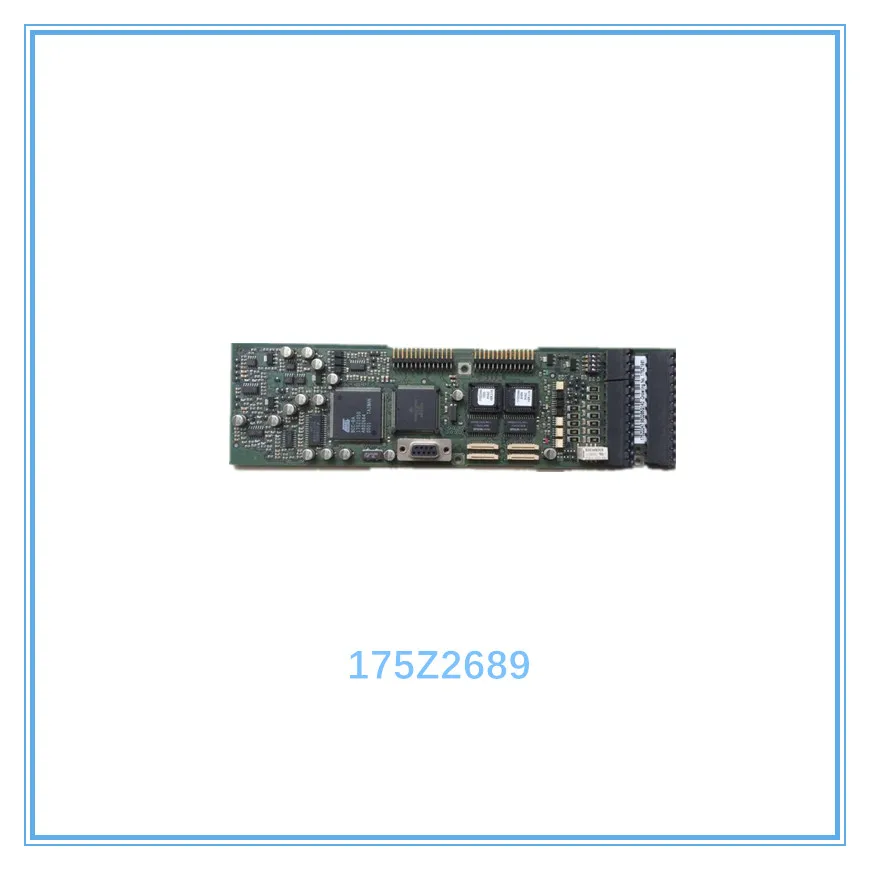 30N1703/S14 175Z2689 PCB23600F PC00363L YPHT31583-1C 130B6062 SB70-15QD2E