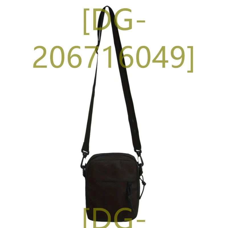 2024 New Women Bag Fashionable and Soft _DG-206716049_