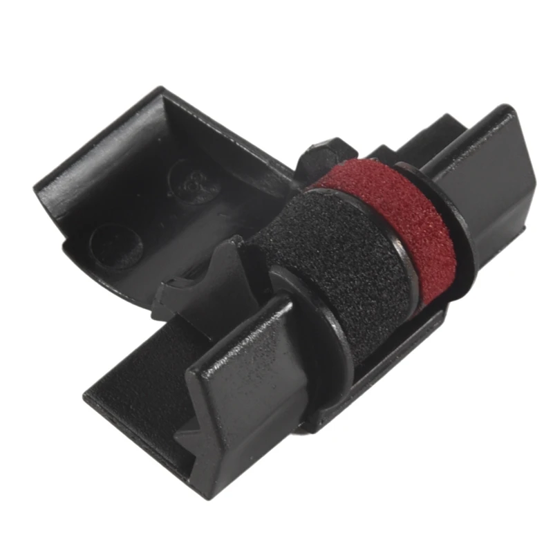 Top-Rated 10Pack for IR-40T MP-12D Printer Ribbons for ,-100TM,-150TM