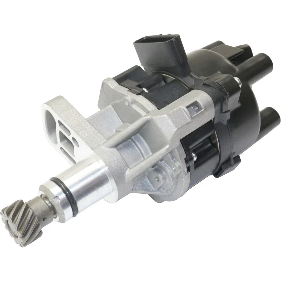 33100-70E00 T2T59071 84-25404 7PIN Ignition distributors For SUZUKI VITARA BALENO X-90 1.6L L4 1990-2002