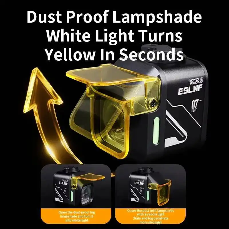 Thumbnail 4 - #59 Compare Bicycle Rear Safety Lights Before You Buy