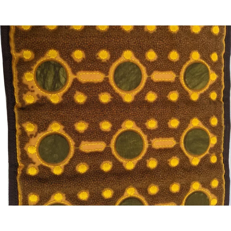 Groet Meester Ver Infrarood Thermische Jade Verwarmingskussen Bio Keramische Toermalijn Mat Rug Pijnverlichting Massage Riem