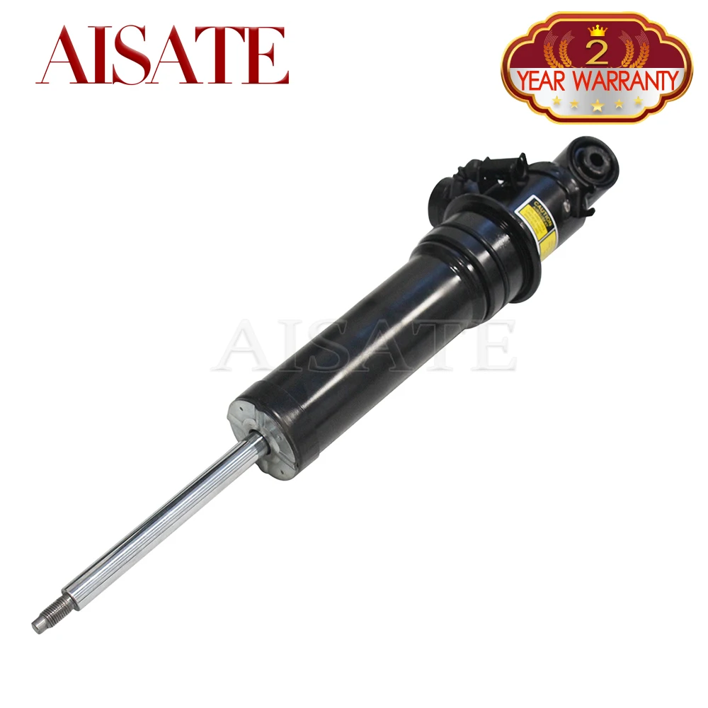 Rear Left Or Right Shock Absorber Strut Core For Audi Q7 4LB VW Touareg 7L Porsche Cayenne 9PA 4L0616020 4L0616019