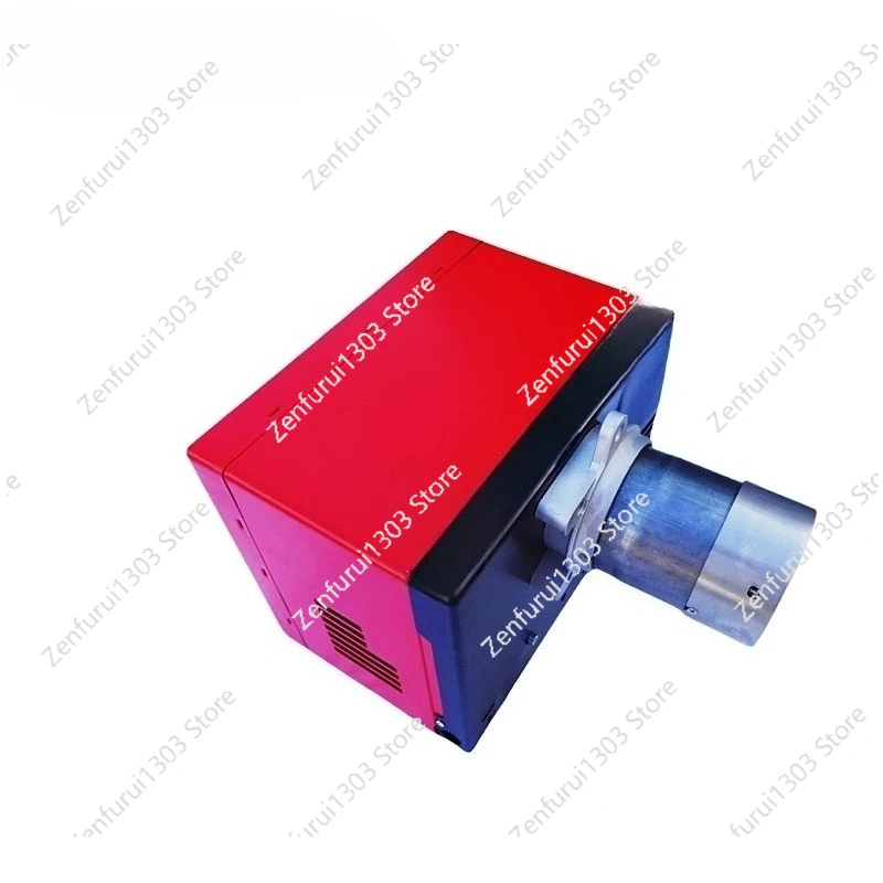 R-G Series 5/10/20 Oil Burners for Pizza Boiler Oven Incinerator Essential Boiler Parts