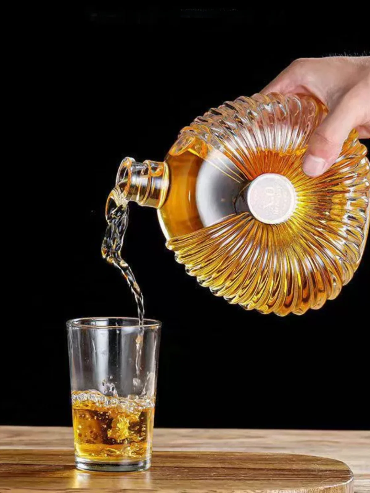 High-End Lead-Free … - image