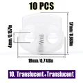 Color 10