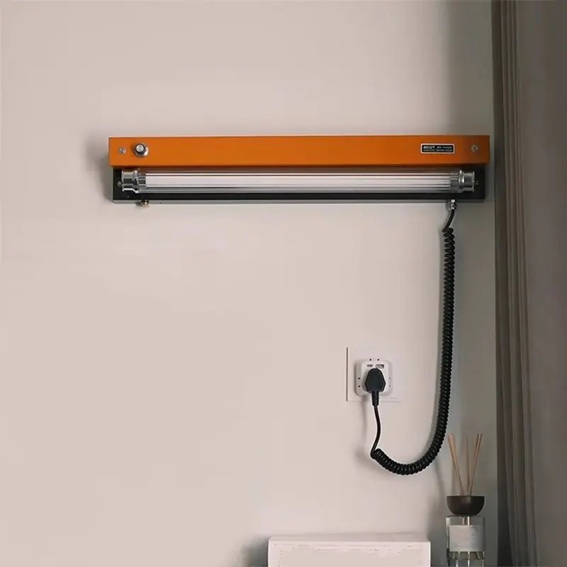 الأمريكية خمر الفن مصابيح الحائط الحديثة غرفة نوم الطعام غرفة المعيشة تركيبات الإضاءة سطوع قابل للتعديل لا أضواء الجدار الأسلاك