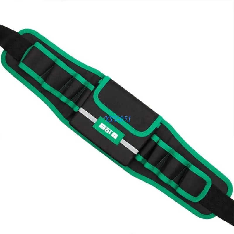 E15A POCKET POCKET POCKET TOOL CEINTROL CEINTER