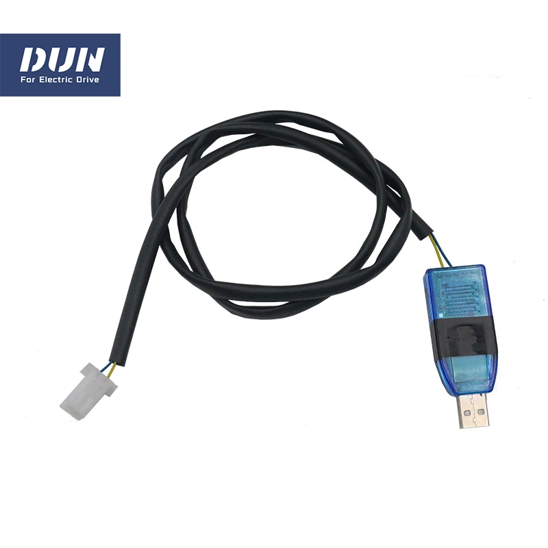 

EM150/2 EM200/2 EM260 EM Controller V2 Programmable USB Cable