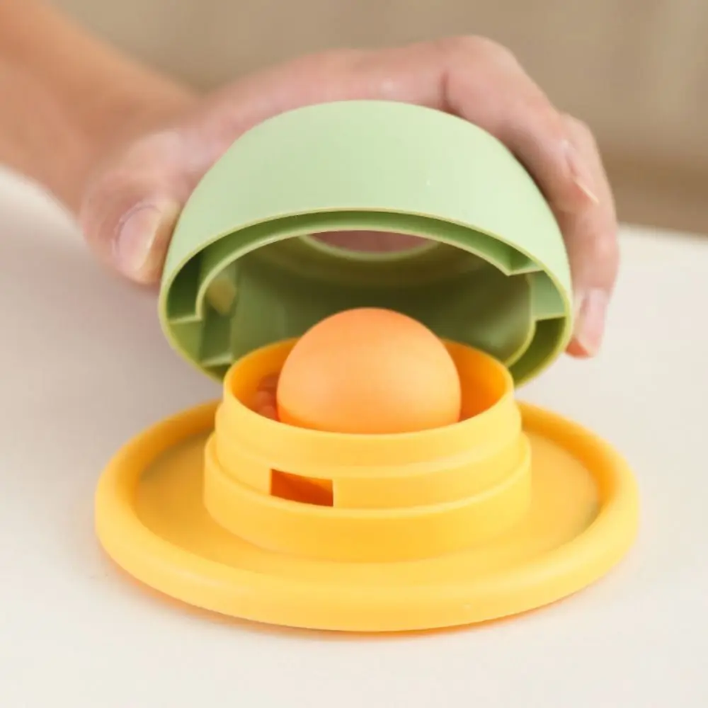 Funny Interactive Pet Lick Toys Training Self-Soothing Snack Bowl Promotes Dental Health Yogurt Licking Plate For Dogs Cats