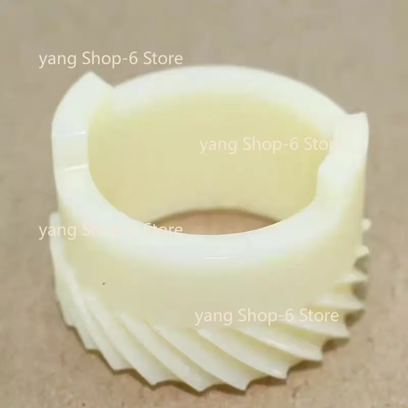 Motorcycle Motorbik… - image