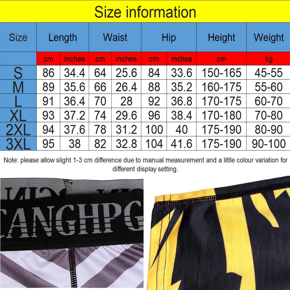 Cool Comic Compression Leggings Rashguard Man Sport Pants Running Exercise Fitness Quick Dry Sportswear Gym Bodybuilding Trouser