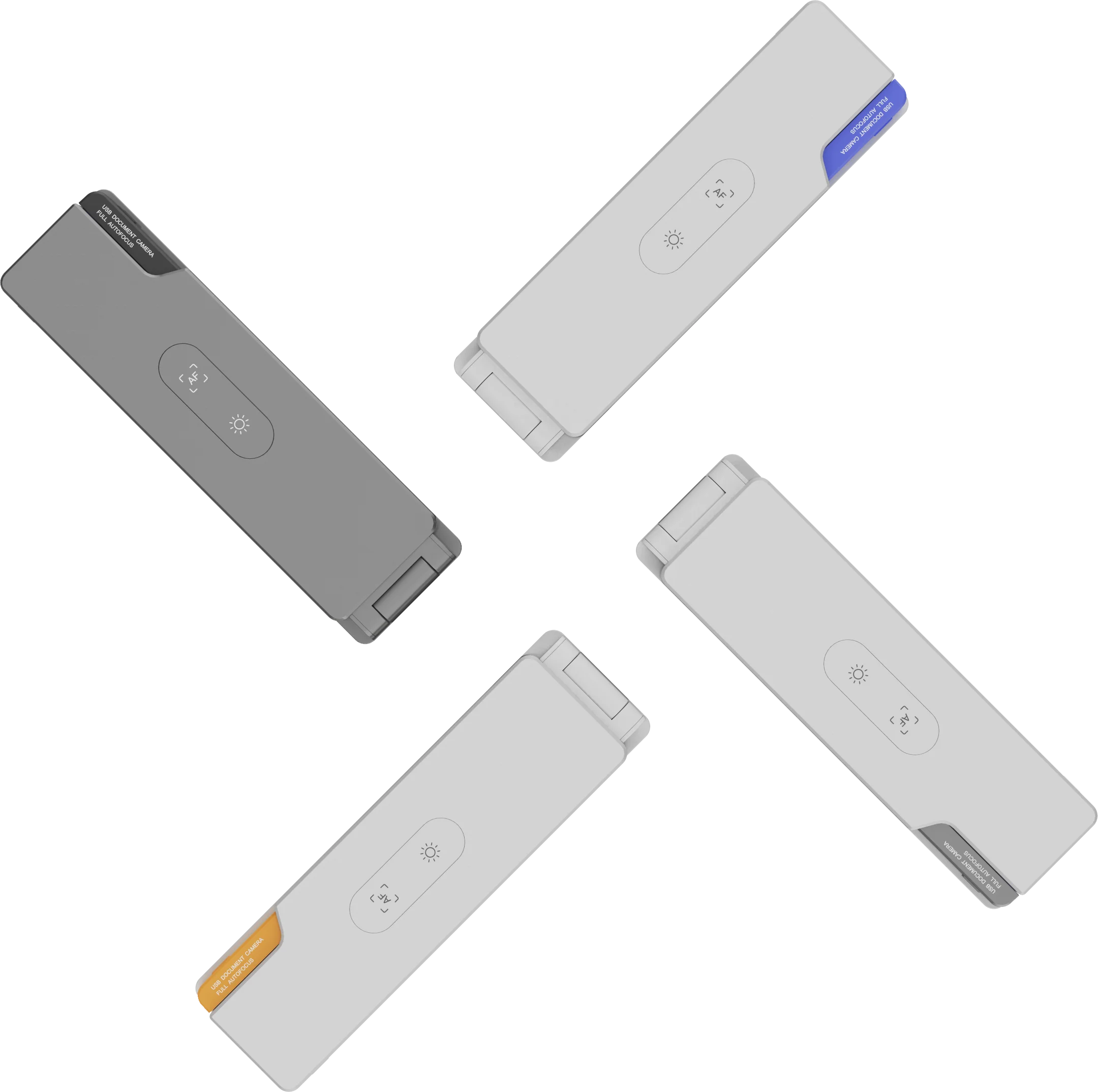 Eloam Hot Sale Educ…