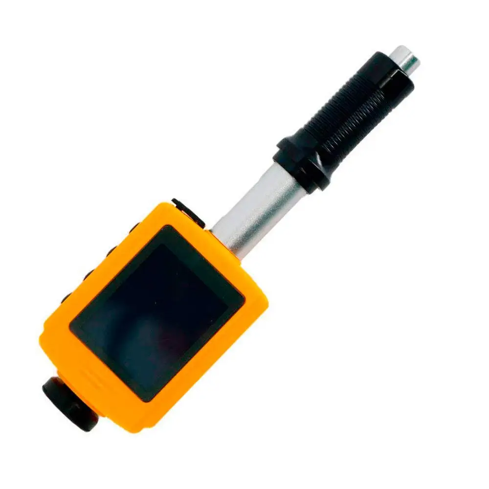 

Pen Type handheld LM300 Leeb Hardness Tester