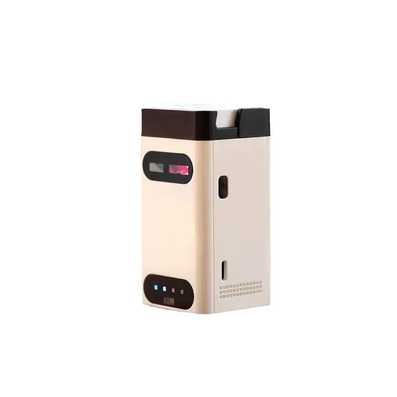 

2024 New Virtual Keyboard Mobile Phone Computer Universal Mouse Mobile Phone Bracket Mobile Power Function Projection Keyboard