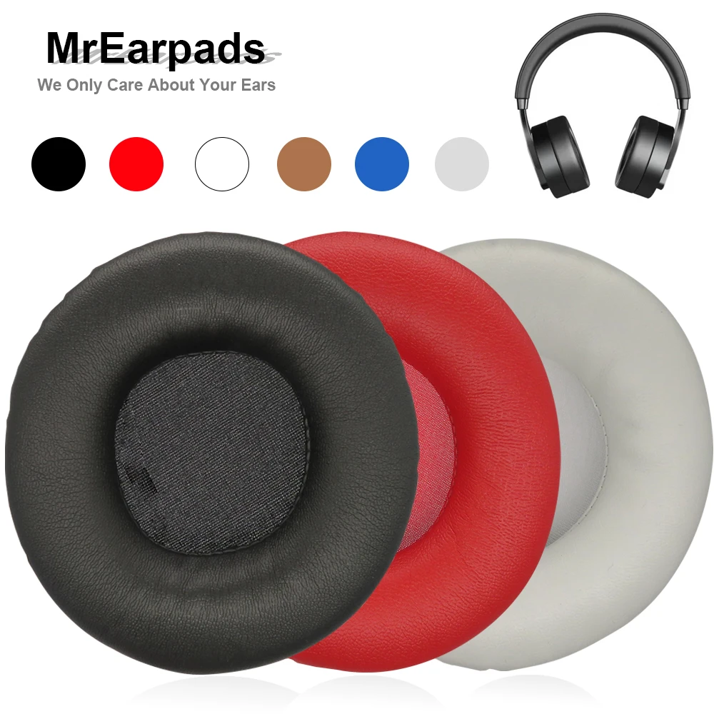 

T500BT Earpads For JBL T500BT Headphone Ear Pads Earcushion Replacement